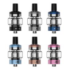 Vaporesso iTank X Tank 3.5ml